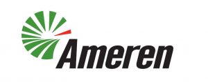 Cybersecurity Compliance with Ameren Corporation