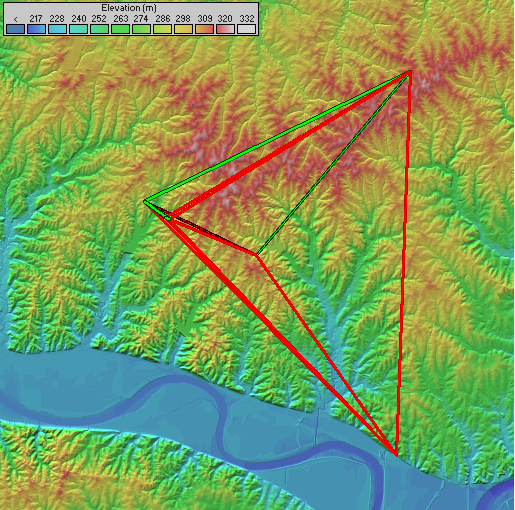 Distance To Avoid Rfs Tower Safety: Avoiding RF Interference in the Smart Grid (A 5 minute Read)