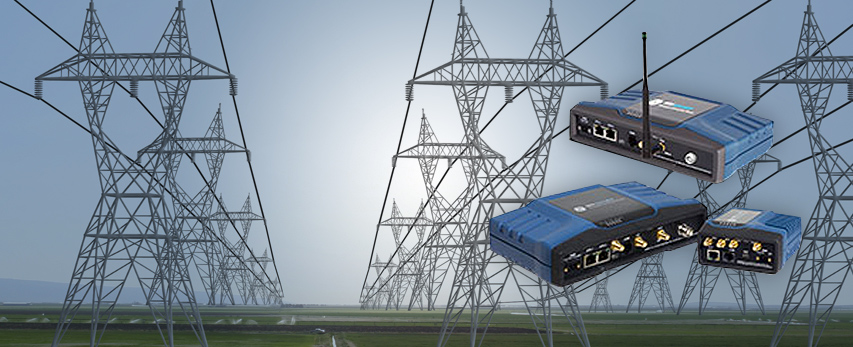 Engineers and Engineering Services