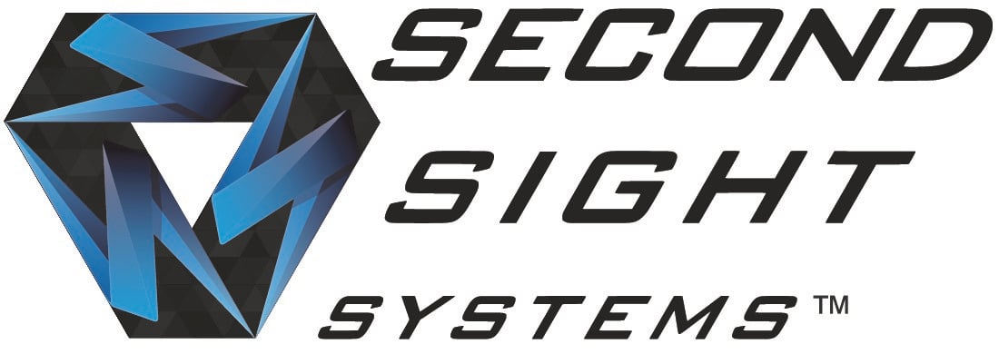 Second Sight Systems