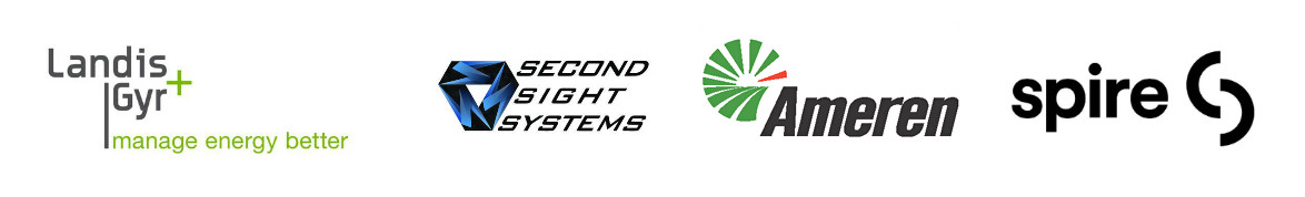 Second Sight Systems Wins Utility Metering Service Contract in MO, IL (2017)