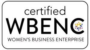 Second Sight Systems Achieves Women's Owned Business Enterprise Certification (WBE/WBENC) in 2022